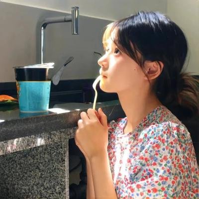 旁观者的心