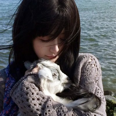 海之门
