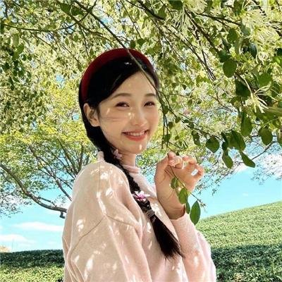 哈德逊岸边的海德公园