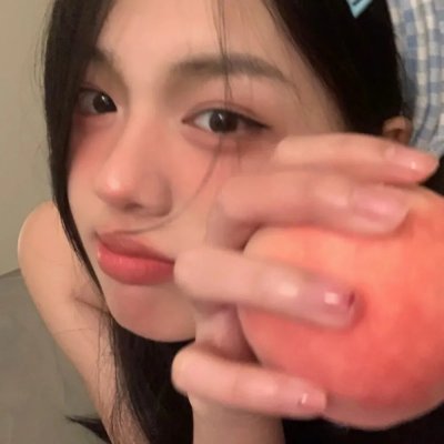 那些我爱过的人国语
