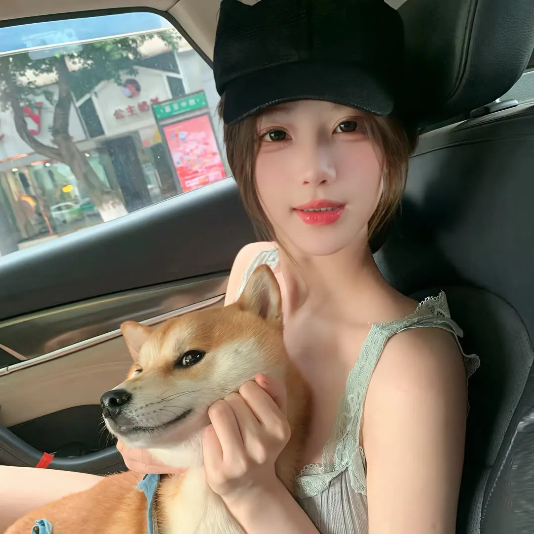 如果她的旗帜被折断了