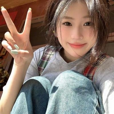阴山守陵人