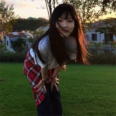 青春向前行