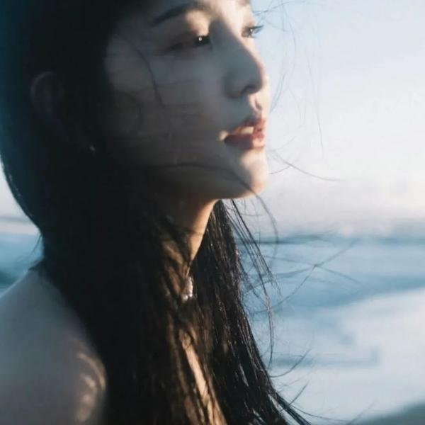 邮寄新娘