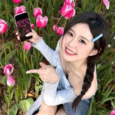 艾诺拉