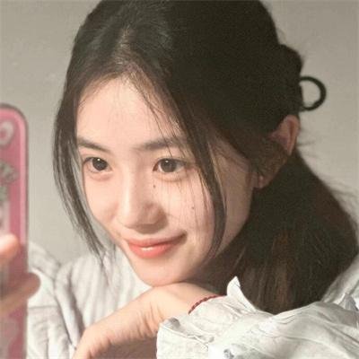 终极对决