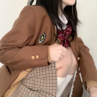 最新发布