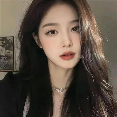 光开门就很忙了