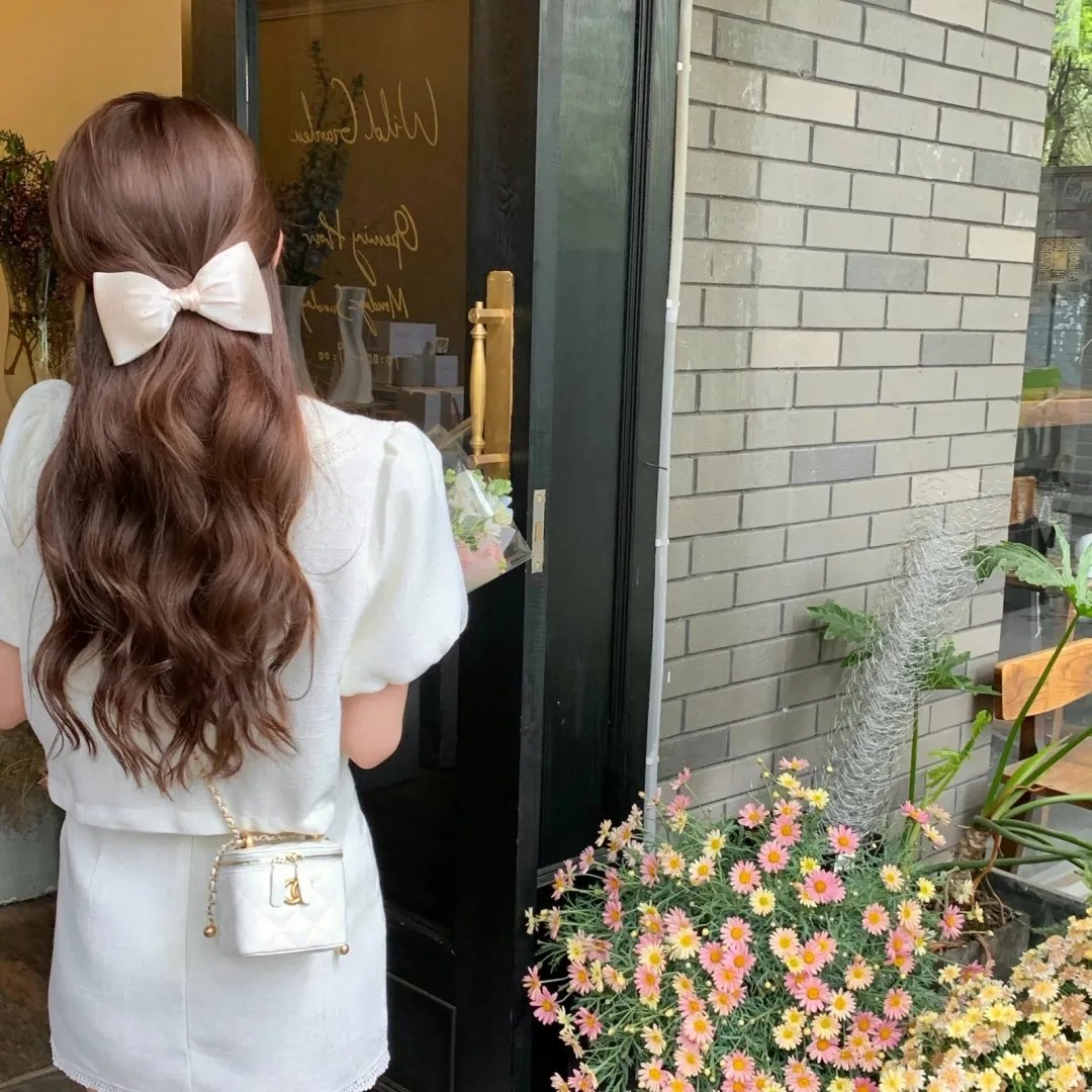 同途她是他