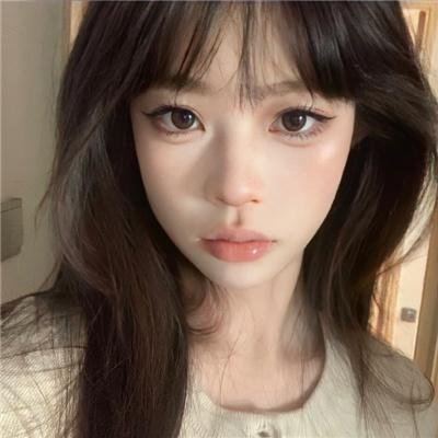 红角落