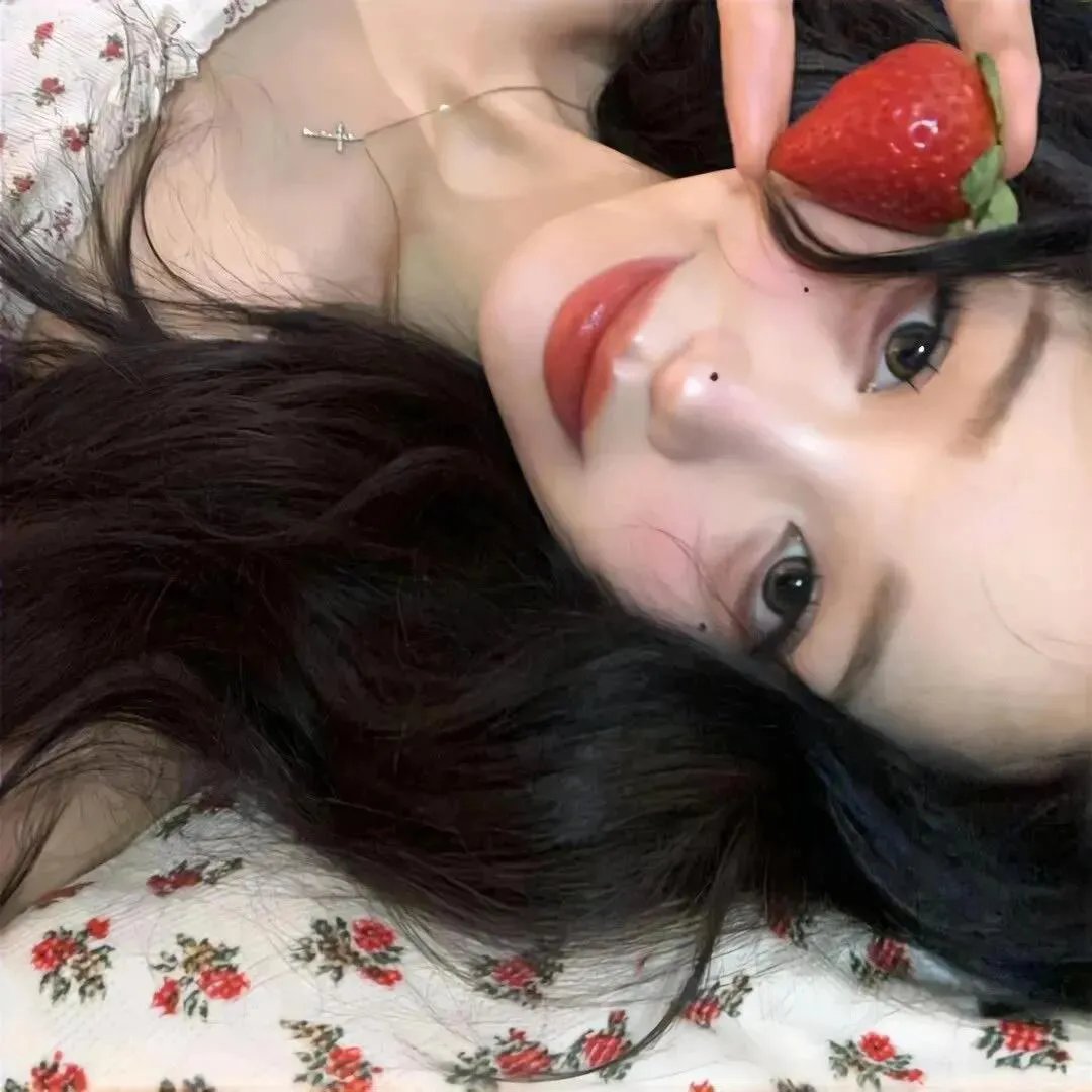 远方的小伙伴