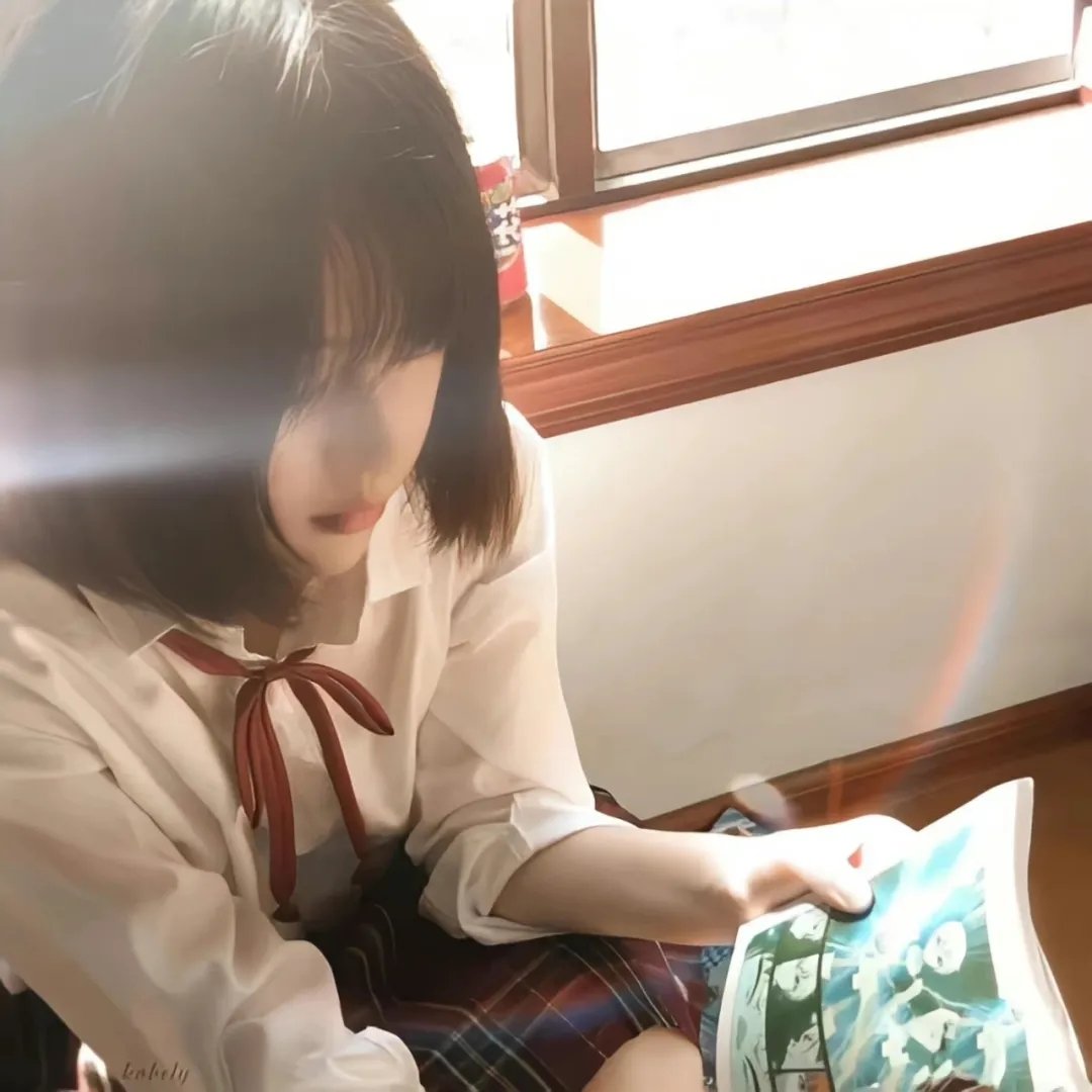 自闭历程
