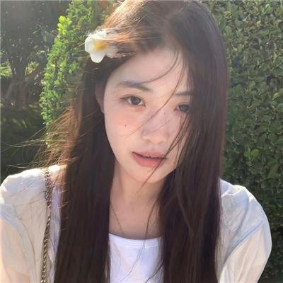 火力