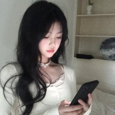 无节操摄影部