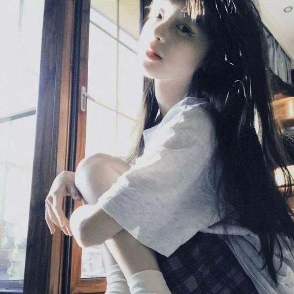 优思明