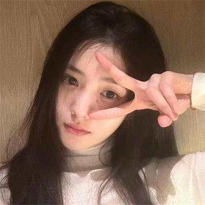 许我耀眼