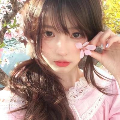 小狗丹的物语