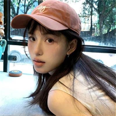 阿尔塔米拉