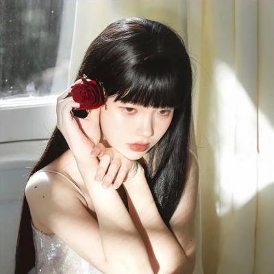 苏丹娜的梦