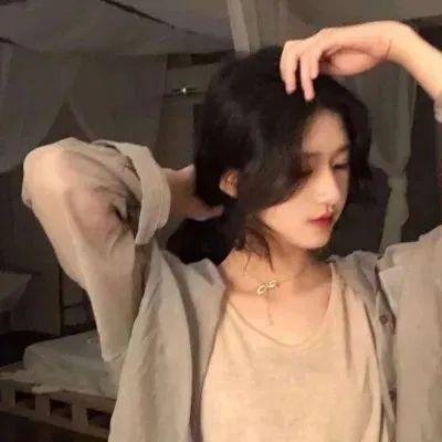 夺命游戏